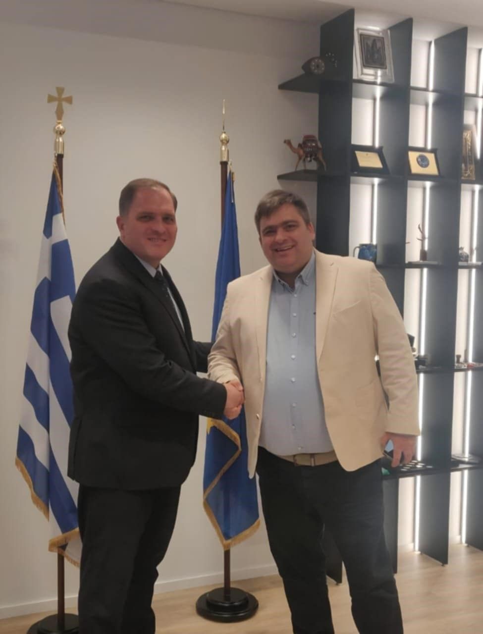 ΔΤ ΚΕΕΕ_Βουτσινάς_Πιτσιλής.jpg