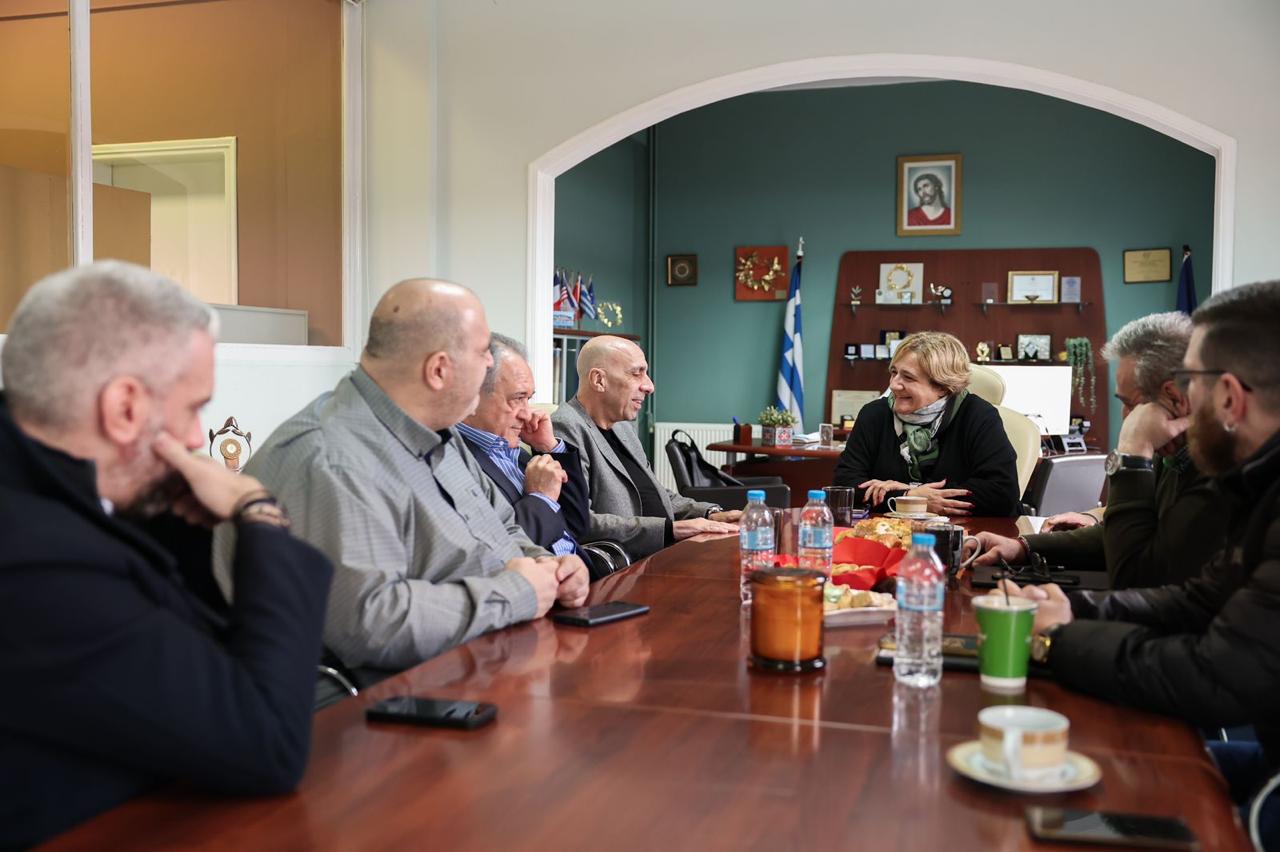 episkepsi mpratakou.jpg